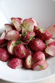 Pin On Dinners Healthier