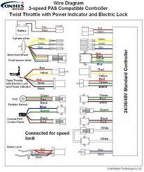 Looking for a good deal on atv taotao? E Bike Throttle Wiring Diagram Electric Bike Diy Electric Bike Kits Electric Bike
