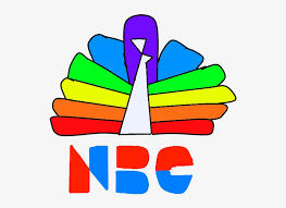 Nbc box, nbc logo, icons logos emojis, iconic brands png. Community Nbc Logo Download Logo Of Nbc Transparent Png 560x550 Free Download On Nicepng