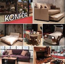 konfor mobilya yeni eklenen yorumlari memnuniyet net