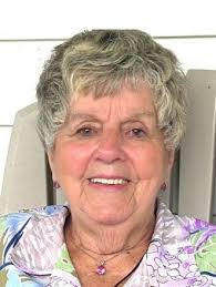 Jean C Scalfari Obituary