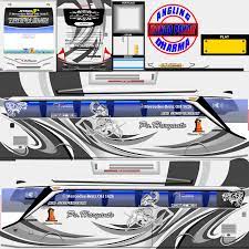 We provide a link to download everything you need. Livery Bussid Png Free Livery Bussid Png Transparent Images 98246 Pngio