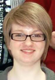 DGF students prepare for national science competition in Florida