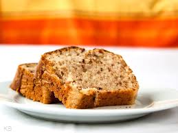 Veganer Bananenkuchen Lekker Berlin Rezepte Und Mehr Bananen Kuchen Bananenkuchen Rezepte