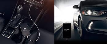 Select porsche models come equipped with wireless apple carplay®, which you can connect to through bluetooth. How To Use Apple Carplay And Android Auto For Hyundai Cars