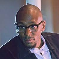 🔥 Dexter MBTI Personality Types