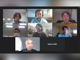 Connect with anyone on android based phones and tablets, other mobile devices, windows, mac, zoom rooms, h.323/sip room systems, and. 1 ä»Šã•ã‚‰èžã'ãªã„zoomã®åŸºæœ¬ ã‚¢ã‚«ã‚¦ãƒ³ãƒˆä½œæˆã¨ä¸‹æº–å‚™ æ•™è‚²ã¨ict Online