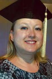 Malorie Cox's Instagram, Twitter & Facebook