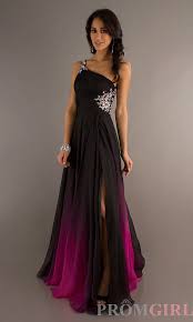 For savings up to $500. 160 Clothing For Tall Women Is Hard To Find Ideas Clothing For Tall Women Tall Women Tall Dresses