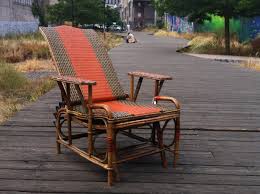 We did not find results for: Rattan Chaise Longue Circa 1900 Paul Bert Serpette
