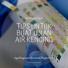 Check spelling or type a new query. Aisyah Yusof Kesihatan