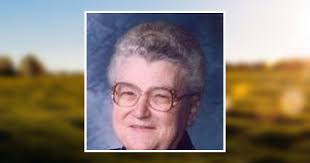 Dora Evelyn Stewart Obituary August 11, 2011