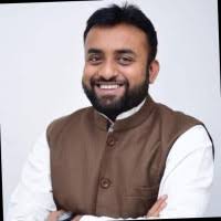 800+ perfiles de «Sahay»