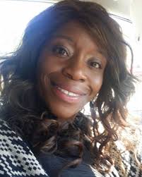 Dr. Tiffany Y Boykin, Pre-Licensed Professional, Virginia Beach, VA, 23462 