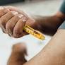 semaglutide side effects from www.healthline.com