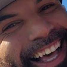 Chelsea Marshall's Instagram, Twitter & Facebook