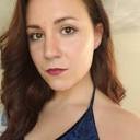 Profile Picture of Jessica Scheck - Lyrical | Podcast on Spotifyon Google