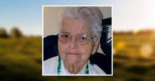 Theresa Hooper Obituary June 4, 2017