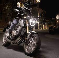 18 Cb650r Ideas Honda Cb Honda Bike