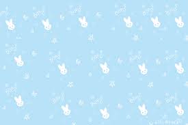 Find the best kawaii desktop backgrounds on getwallpapers. Kawaii Backgrounds For Laptop