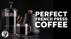 Maybe you would like to learn more about one of these? Best Coffee For French Press A Definitive Guide