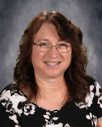 Milford Area Public Schools #124