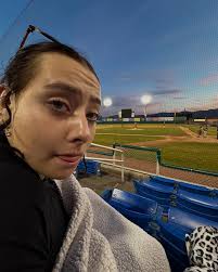 Spring semester with my people🥰 #galpals #40west #survivedfreshmanyear  #weranalot