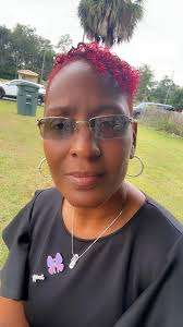 Breast Cancer Awareness 💖💖