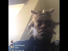 Mitchell wiggs 49.354 views1 year ago. How To Make A Kodak Black Type Beat Fl Studio Tutorial Youtube Quick And Easy Hairstyle