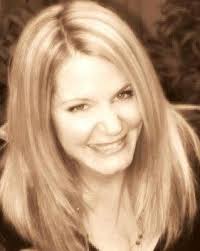 Kelli A Smith, Psychiatric Nurse Practitioner, Framingham, MA, 01702