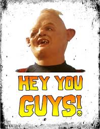 Doug Couch (@radicallyripped) • Instagram photos and videos