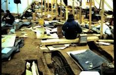 New York City’s 1991-1992 National Historic Landmark African American Burial Ground Excavations