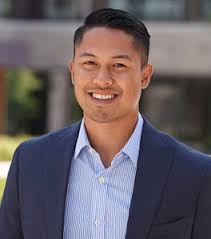 The Best MBA Programs in Canada