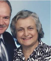 Obituary information for Carol Joy Dickson