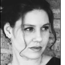 Bone Gap, Ruby, Laura