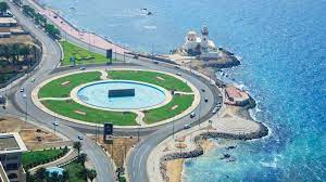 Saudi Arabia On Arrival Visa Requirements For India Travel To Saudi Arabia City Vacation Visa Information