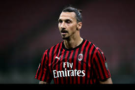 Free shipping free shipping free shipping. Lange Nicht Gesehen Zlatan Ibrahimovic Klart Uber Schweden Andeutung Auf