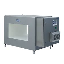 The usage of metal detectors detect aluminum began with their application in mineral prospecting and other industrial applications. Metal Shark Bd For Conveyors Cassel Inspection Com