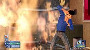 Times then go to the bottom and choose unlock karma powers then challenge rewards then lifetime . The Sims 3 Review For Playstation 3 Ps3