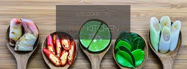 Thai restaurants asian restaurants restaurants. Thai Kitchen Home Ames Iowa Menu Prices Restaurant Reviews Facebook