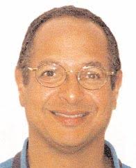 More Wisconsin children finding permanent homes New deputy director and DCA  appointed Effect of Capitol changes