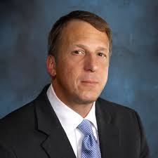 Max Brummel Email & Phone Number