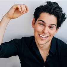 Rodney Ingram's Instagram, Twitter & Facebook