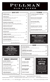 5 Certain Clever Tips Coffee Scrub Essential Oils Coffee Beans Table Coffee Barista Cocoa French Coffee House Coffee Painti Menu Layout Menu Design Diner Menu