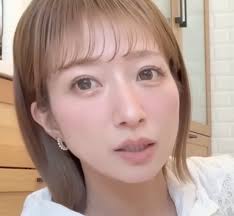 News source: ねとらぼ