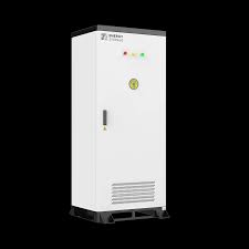 Home Energy Storage System | Efficient & Sustainable Power - PVB Energy Storage