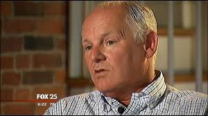 Sources: Steve Rakes may have been poisoned