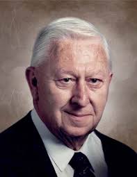 Jean-Claude Mercier Obituary