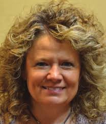 2018 Basic Institute Directory