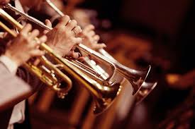 Rat pack, dino, frank sinatra, era, ballgowns, tuxedos, limo, cruising, rich and luxurious, guilty pleasures, fifties. Big Band Music A Guide To Big Band S History And Sound 2021 Masterclass